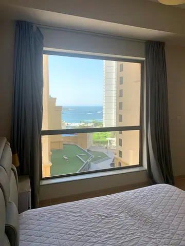 Directly from Owner and 1 min to Beach