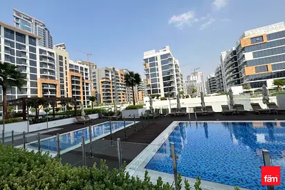 ChillerFree | WellMaintained | Spacious Living