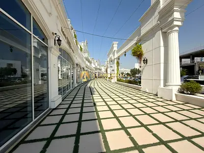 Ideally Positioned | Community View| Call Now
