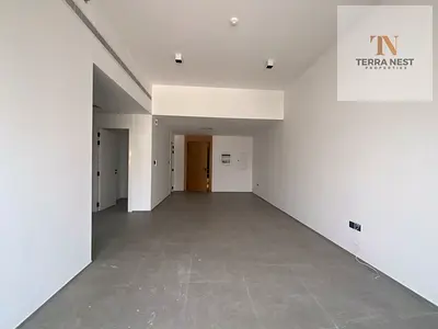BIGGER LAYOUT | LAUNDRY ROOM | NEAR TO FIVE HOTEL