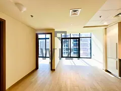 Bright and Spacious | High Floor | Community View