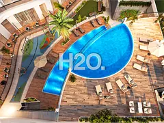 3 YEAR POST HANDOVER PAYMENT PLAN | LUXURY LIVING