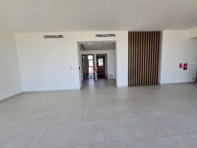 Type A | Brand New 5 Bedroom | Near Park