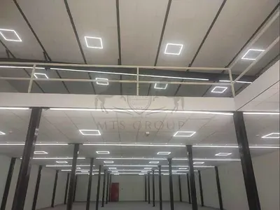 Prime Industrial Facility | Al Quoz Industrial Area 4 | Excellent Accessibility