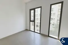 High ROI | Studio | Great Investment