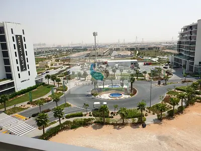 SPACIOUS 2 BR+ M/STUDY I HUGE BALCONY I GOLF PANORAMA