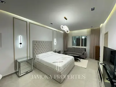 Stylish Studio | Investor Deal | Tenanted | Prime Location