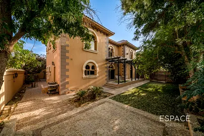 Masive Mediterranean House | Renovated