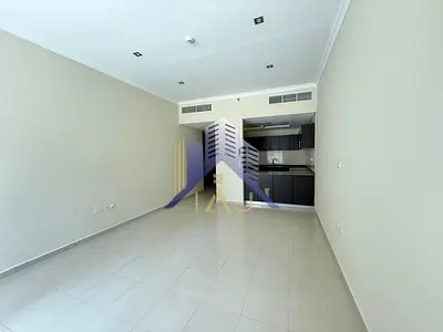 Spacious 1 BHK for Rent in Al Rigga | Family Building | Prime Location @ 65k only