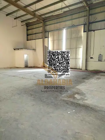 🏭🏬 For Sale | Prime Industrial & Commercial Investment Building