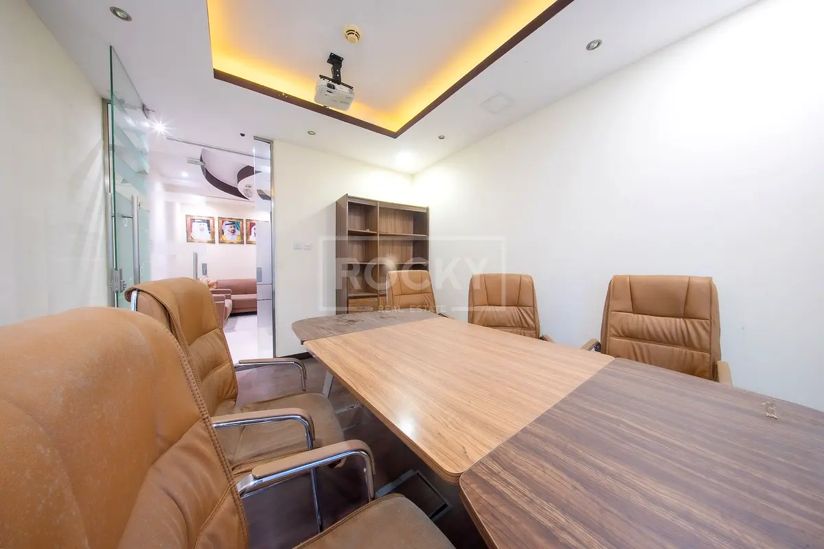 gallery-image