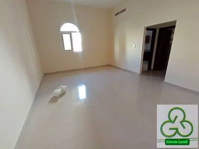 New Brand Building // 1 BHK For Family // One Month Free // Central Ac // Central Gas // Only 28K
