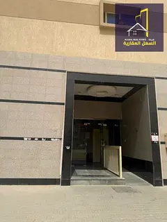 Building for sale in Muwailih Commercial - Sharjah