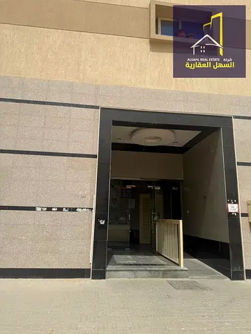 Building for sale in Muwailih Commercial - Sharjah