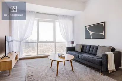 Lake View | Furnished | Flexible Terms