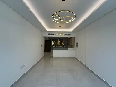 Spacious 1BHK | Massive Layout | Best Price