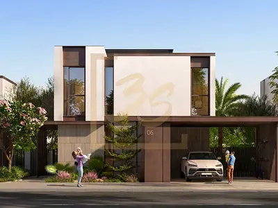 CORNER UNIT | NEAR TO AMENITIES | MULTIPLE OPTIONS