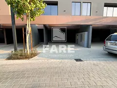 For Sale: 4-Bedroom Townhouse with Living Room in Al Masar – Kaya 🌿✨