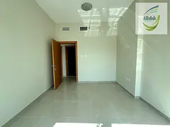2-BR for Sale | Installment Plan | Gulf Tower Ajman | 1,232 Sq. Ft.