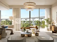 Branded | Open View | Inquire Now