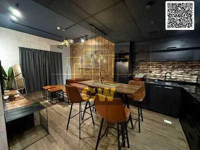 LUXURY ONE BHK AVAILABLE FOR RENT JUST 4200 MONTHLY