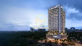 High ROI I Fully Furnished | 20/80 PP| 7-Year Plan | Skyline Views