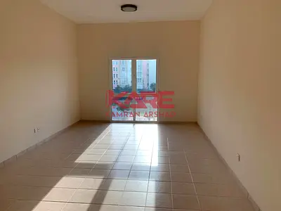 1 Bedroom Close to Metro and pavilion