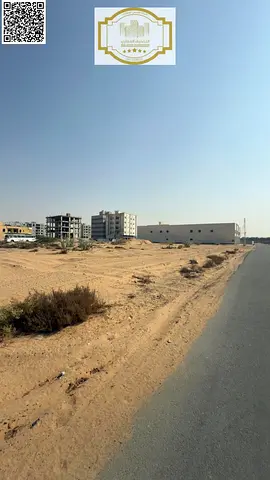 G+24  في العالية