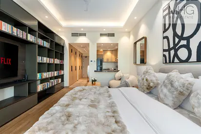 Near to Metro | Vacant | Turnkey Short-Term Rental Investment