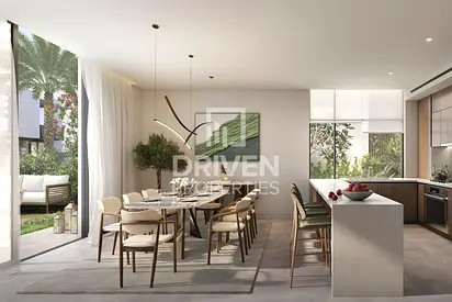 Genuine Resale | Amazing Unit | Investor deal