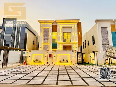 🏡 For Sale – Price Inclusive of Registration Fees | Negotiable