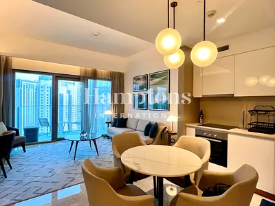 Creek And Seaview | Vacant | Well Maintained