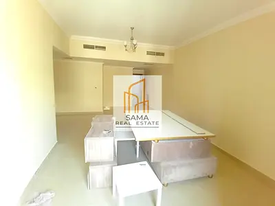 3bhk with parking lot and balcony available for family just 70k ll