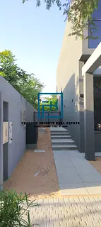 CORNER UNIT | FREEHOLD | FULLY PAID | MAJLIS AREA