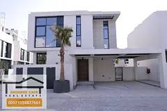 Opposite of the 1st CASINO in UAE | 0% Commission from the Owner Directly | Investment Opportunity|