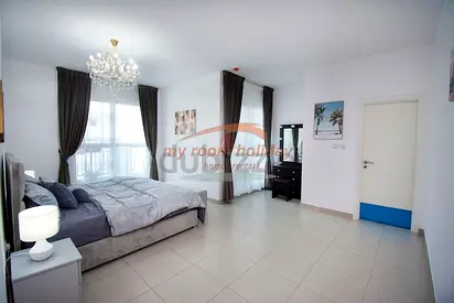 Furnished Apartment | Big Layout | Include All | Free wifi and Gas | Executive Bachelor | company staff
