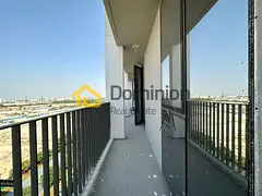 2 BHK | Unique Investment | Amazing Community with Exclusive Amenities | Strategic Location | Best P
