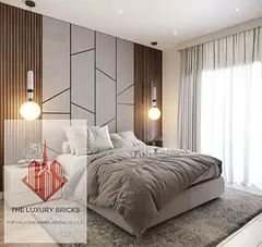 Winter Rates | 2BHK with Kitchen | Near Metro Station