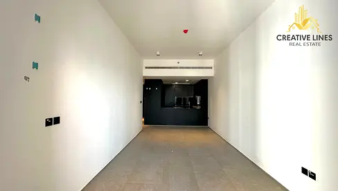 Huge layout Private Jacuzzi Terrace