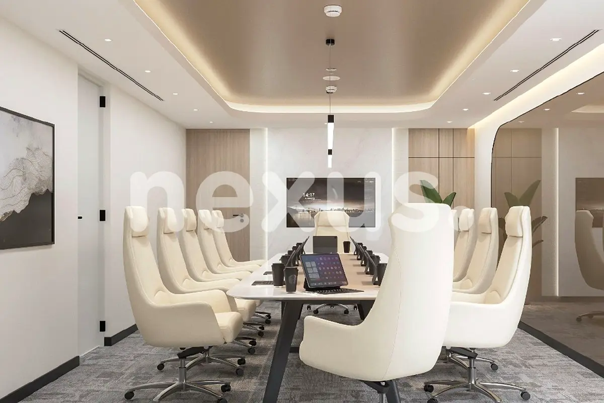 gallery-image