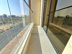 Brand new Very big offer 1.bhk APARTMENT available with balcony