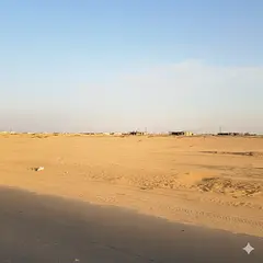 G+1 Villa Plot in Al Belaida, Sharjah – 3022 Sq Ft