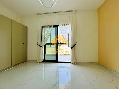 FULLY FURNISHED | NEAR METRO | HIGH FLOOR