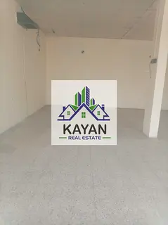 Direct Owner - 1,200 Sq.Ft Shop | Main Road | 4 Doors | High Visibility | Direct Owner