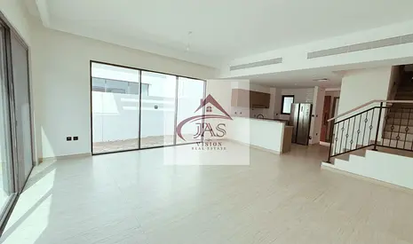 Brand New 4 BHK | Ready to Move in | Best Deal