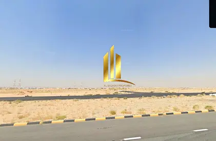 Land for1 Project – Prime location Sale in Al Buleida 1 Project – Sharjah📍