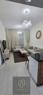 Bargain price | Super deluxe finishing | Excellent location | Guaranteed investment