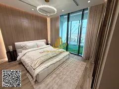 Three-bedroom apartment with a living room in Tiger at a special price – an unmissable opportunity