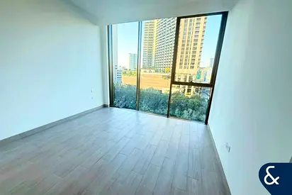 Brand New 3BHK | Community View | Vacant