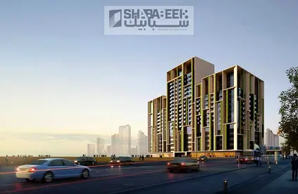 FULLY FURNISHED | 1BR UNIT | PRIME LOCATION